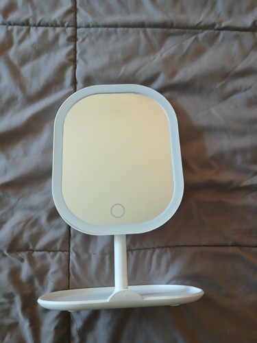 Mainstays mirrors led - mainstays, makeup