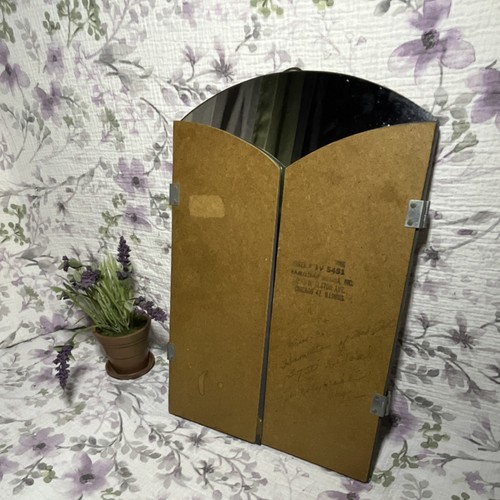 Hamilton indiana tri fold - hamilton,