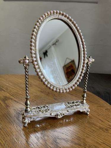 Vintage hollywood regency - vintage,